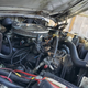 Illustration for article titled At $4,700, Is This 'Frame Up' Restoration 1989 Jeep Grand Wagoneer a Letdown?